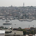 Istanbul Ooglaseren 2010 - 171